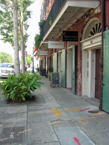 New Orleans 2013_013