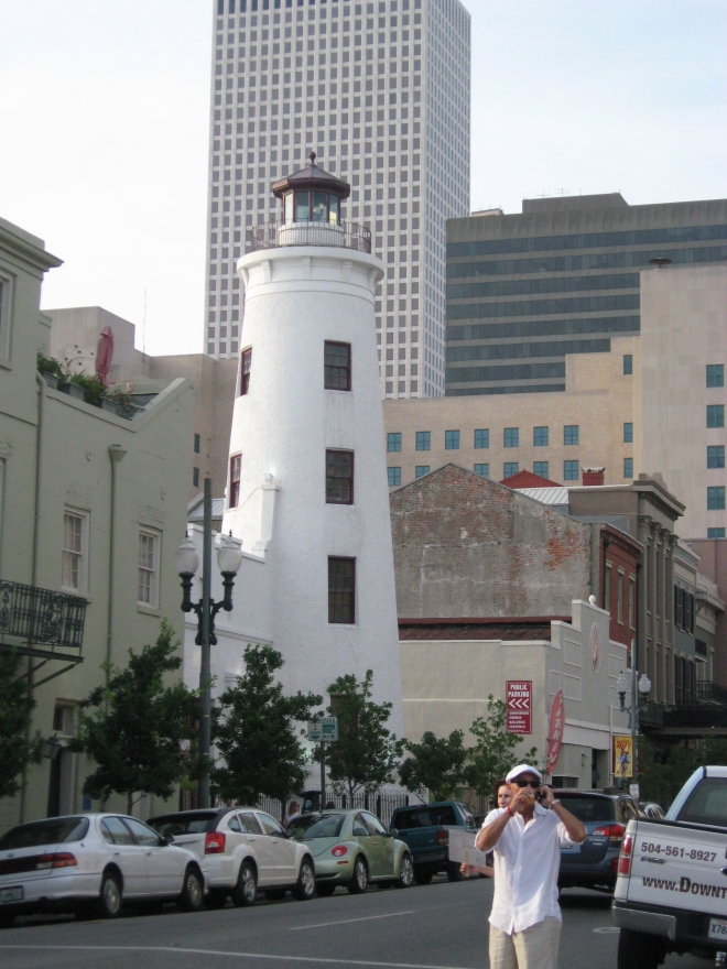 New Orleans 2013_062